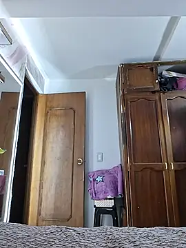 Snapshot of Valentina_Tilly chatting on August 8, 2026, 3:47 pm Valentina Tilly online show from August 8, 2026, 3:47 pm