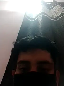 HarddickAssLover online show from June 28, 2026, 5:13 am
