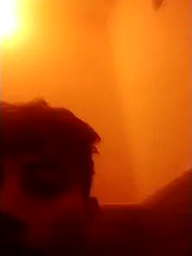 HarddickAssLover online show from June 30, 2026, 10:33 pm