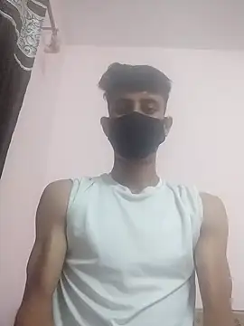HarddickAssLover online show from July 20, 2026, 5:48 pm