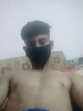 HarddickAssLover online show from July 22, 2026, 8:44 pm