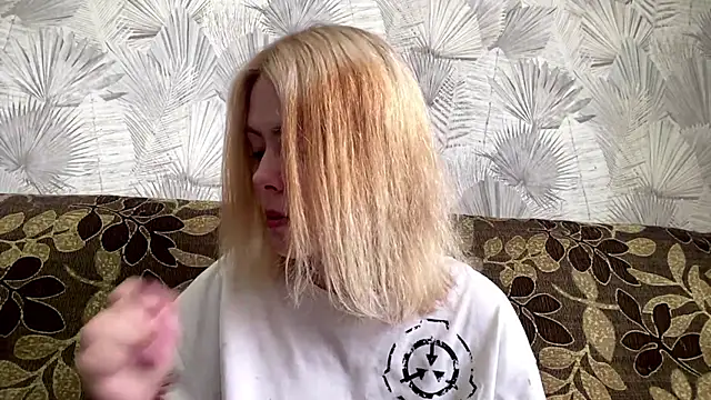 Jeneienal 1 online show from June 25, 2026, 2:10 pm