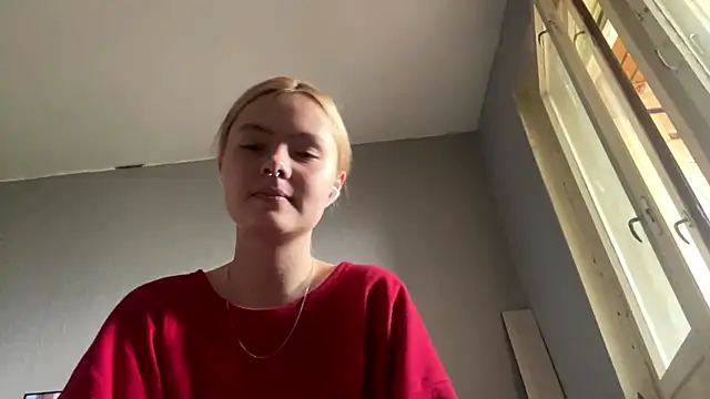 Jeneienal 1 online show from July 5, 2026, 2:24 pm