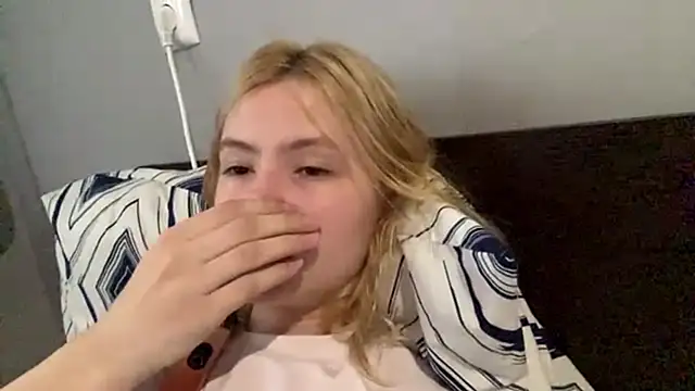 Jeneienal 1 online show from July 8, 2026, 2:43 pm