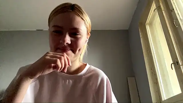 Jeneienal 1 online show from July 16, 2026, 2:23 pm