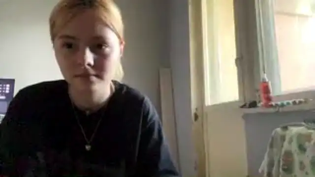 Jeneienal 1 online show from July 19, 2026, 3:16 pm