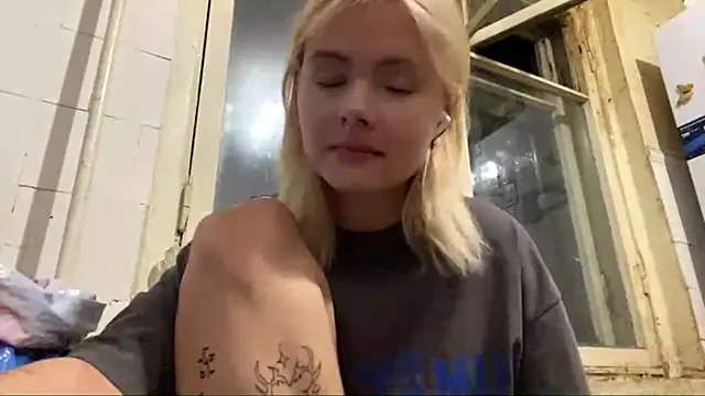 Jeneienal 1 online show from July 21, 2026, 7:49 pm