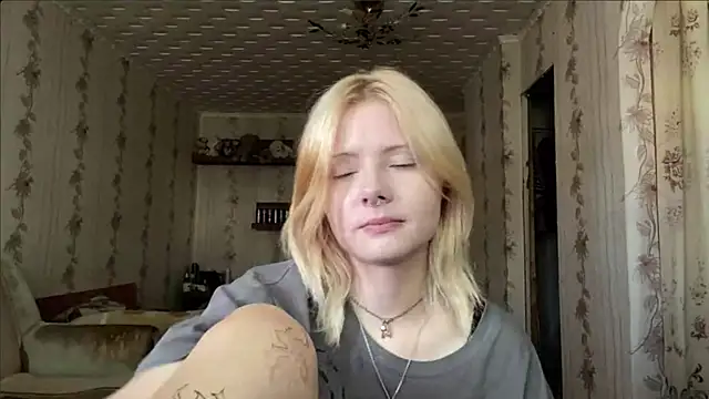 Jeneienal 1 online show from August 1, 2026, 3:22 pm