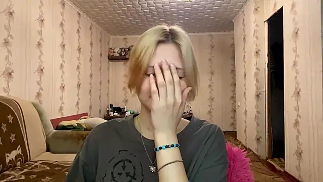 Jeneienal 1 online show from August 3, 2026, 3:38 pm