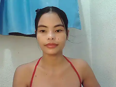 Snapshot of urprettyjane4u chatting on June 30, 2026, 11:39 pm urprettyjane4u online show from June 30, 2026, 11:39 pm
