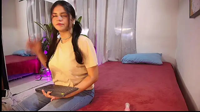 Kim lowel online show from June 27, 2026, 7:52 pm