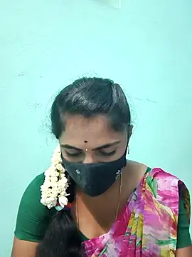 Megavarthinii online show from July 11, 2026, 2:09 pm