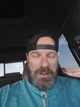 Blessed399 online show from June 24, 2026, 4:28 pm