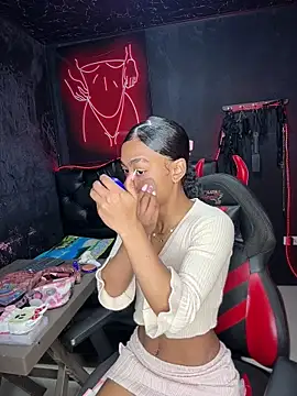 Snapshot of Samantha-LS chatting on July 21, 2026, 3:36 pm Samantha-LS online show from July 21, 2026, 3:36 pm