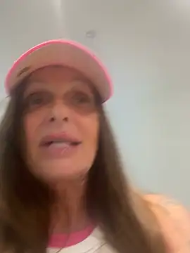 Snapshot of Star_LoveX chatting on July 3, 2026, 12:00 pm Star LoveX online show from July 3, 2026, 12:00 pm