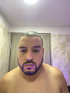 Nicola D Angelo online show from July 20, 2026, 8:44 pm