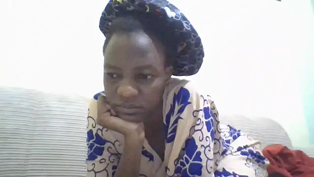 Snapshot of Savannah_Leex chatting on July 1, 2026, 5:20 am Savannah Leex online show from July 1, 2026, 5:20 am