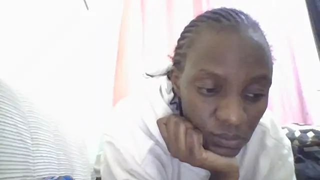 Snapshot of Savannah_Leex chatting on July 7, 2026, 9:19 pm Savannah Leex online show from July 7, 2026, 9:19 pm