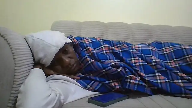 Snapshot of Savannah_Leex chatting on July 8, 2026, 9:47 am Savannah Leex online show from July 8, 2026, 9:47 am