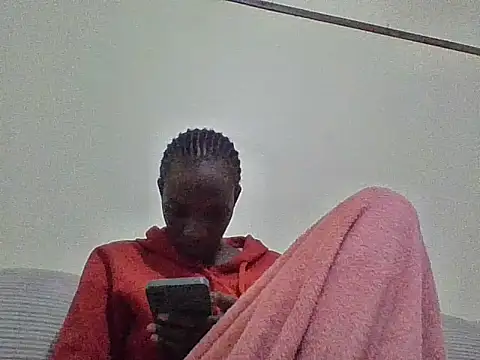 Snapshot of Savannah_Leex chatting on July 31, 2026, 10:09 pm Savannah Leex online show from July 31, 2026, 10:09 pm