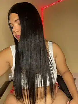 Miss Sami0921 online show from July 5, 2026, 3:45 am