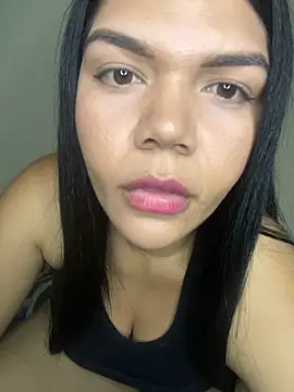 Miss Sami0921 online show from July 19, 2026, 4:49 am