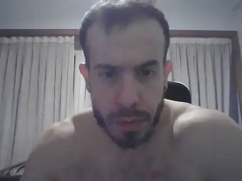 metmar87 online show from June 24, 2026, 2:21 am