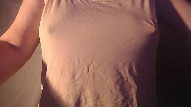 Snapshot of sexynipl chatting on July 17, 2026, 12:50 am sexynipl online show from July 17, 2026, 12:50 am