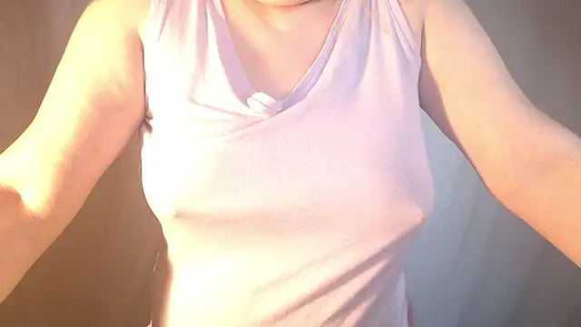 Snapshot of sexynipl chatting on July 19, 2026, 4:11 pm sexynipl online show from July 19, 2026, 4:11 pm