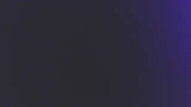 Snapshot of sexynipl chatting on July 27, 2026, 1:51 pm sexynipl online show from July 27, 2026, 1:51 pm