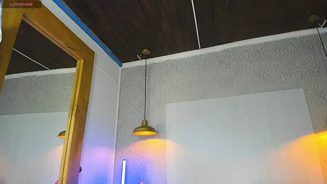 Jamexxx1  online show from July 10, 2026, 8:44 pm