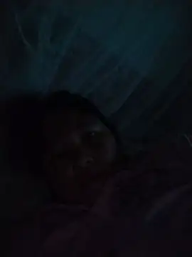 Snapshot of Sofia-fuck chatting on July 17, 2026, 10:58 pm Sofia-fuck online show from July 17, 2026, 10:58 pm