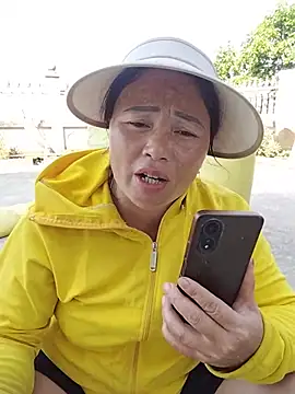 Snapshot of Sofia-fuck chatting on July 21, 2026, 1:13 pm Sofia-fuck online show from July 21, 2026, 1:13 pm