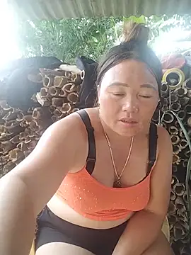 Snapshot of Sofia-fuck chatting on August 3, 2026, 9:04 am Sofia-fuck online show from August 3, 2026, 9:04 am