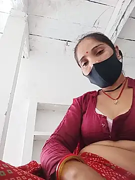 Sexybebychu online show from July 24, 2026, 5:27 am