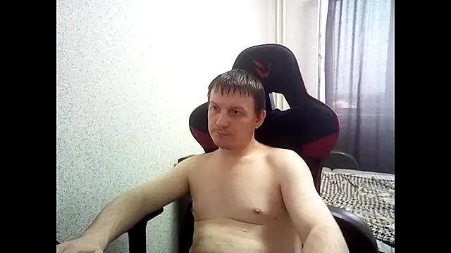 MysteriousWanderer online show from June 24, 2026, 2:38 pm