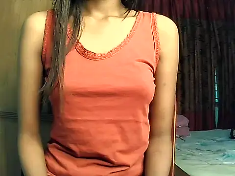 Siyaralove online show from July 13, 2026, 3:20 am