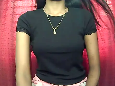 Siyaralove online show from August 4, 2026, 4:04 am