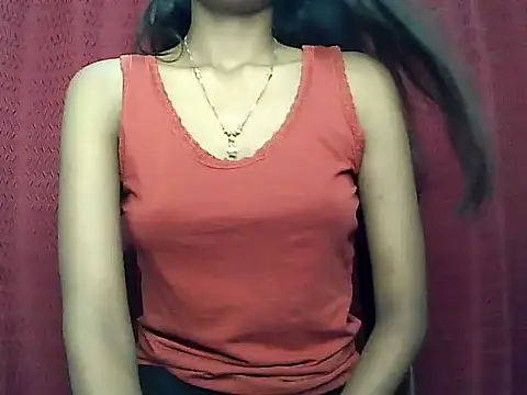 Siyaralove online show from August 4, 2026, 5:15 pm
