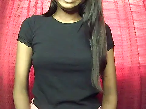 Siyaralove online show from August 8, 2026, 6:59 am