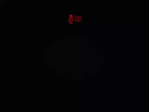 Snapshot of Arohikapoor chatting on July 7, 2026, 6:47 am Arohikapoor online show from July 7, 2026, 6:47 am