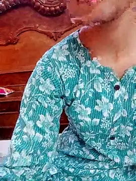 rashmihotstudent online show from June 25, 2026, 8:41 am