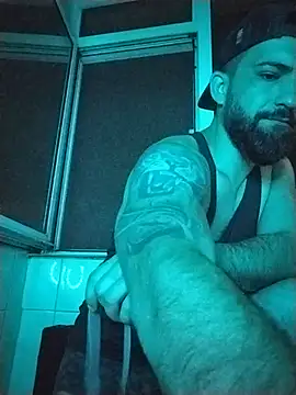 Tommy porn online show from June 24, 2026, 9:58 pm