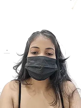 Sapna 120 online show from July 30, 2026, 1:32 pm
