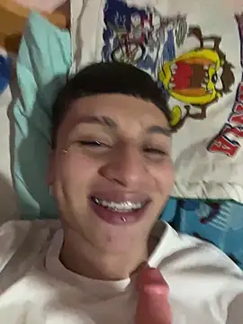 Snapshot of Matteo_humn chatting on July 1, 2026, 3:41 am Matteo humn online show from July 1, 2026, 3:41 am