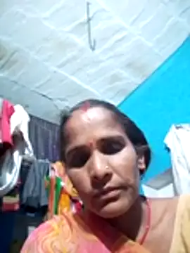 Khusbu yadavv online show from July 18, 2026, 3:16 pm