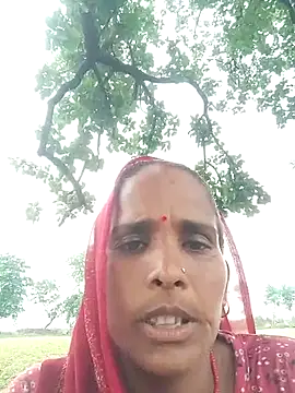 Khusbu yadavv online show from July 19, 2026, 6:39 am