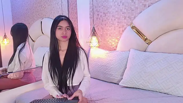 ashley wattson online show from July 10, 2026, 11:46 am