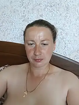 Karina2137 online show from July 1, 2026, 11:56 am