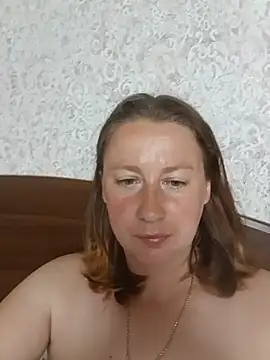 Karina2137 online show from July 13, 2026, 11:02 am